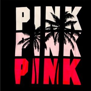 LOTS OF PINK ITEMS NOW!! MAKE ME A REASONABLE OFFER!!